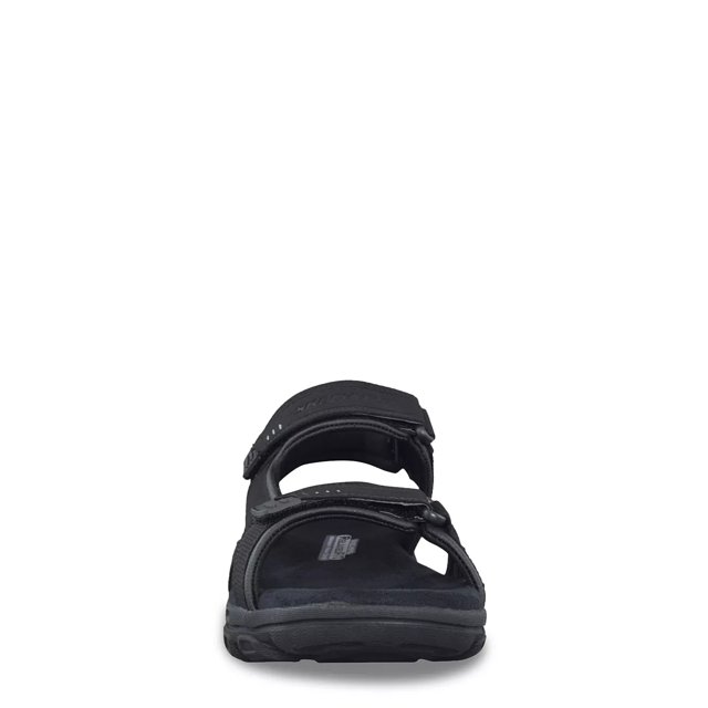 Skechers conner sandals best sale