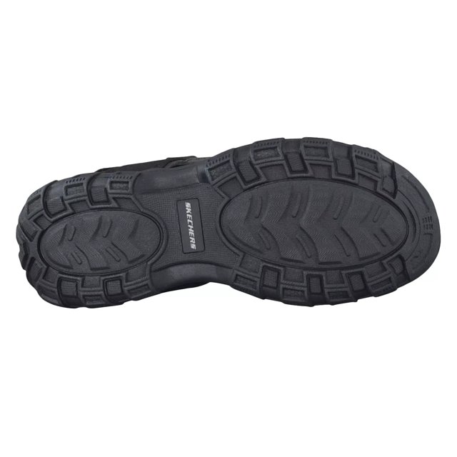 Skechers louden shop