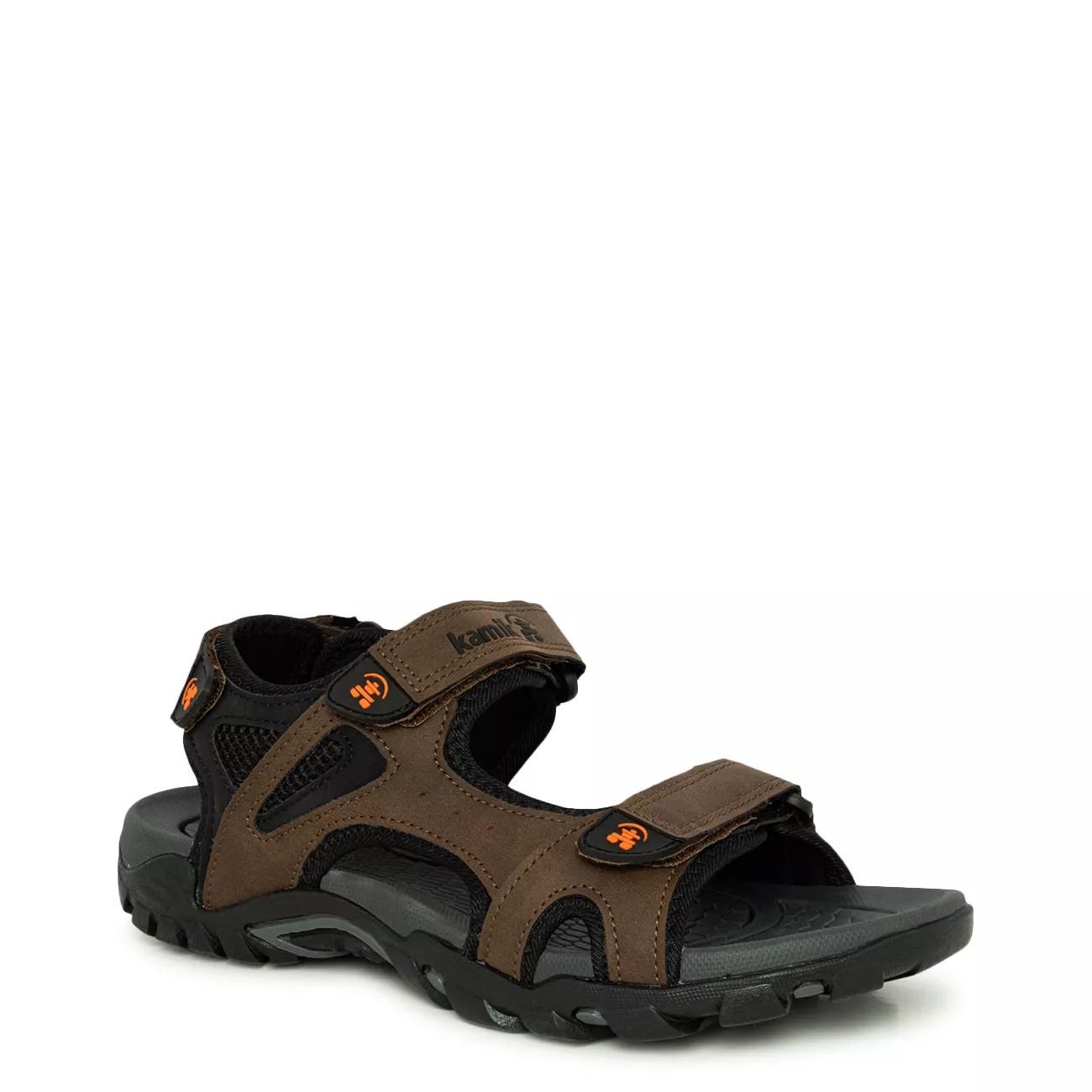 Men's Milos Sandal