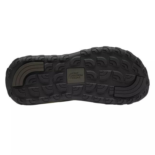 The North Face Men s Explore Camp Sandal