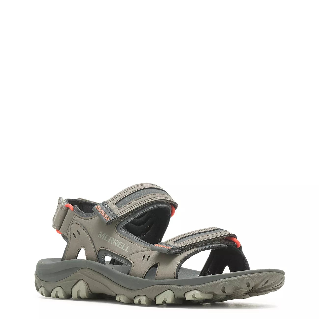 Men's Huntington Waterproof Sport Convertible Sandal