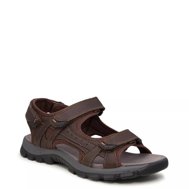 Dsw metallic sandals store