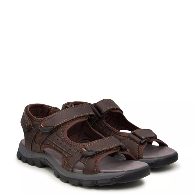 Dsw ecco sandals store