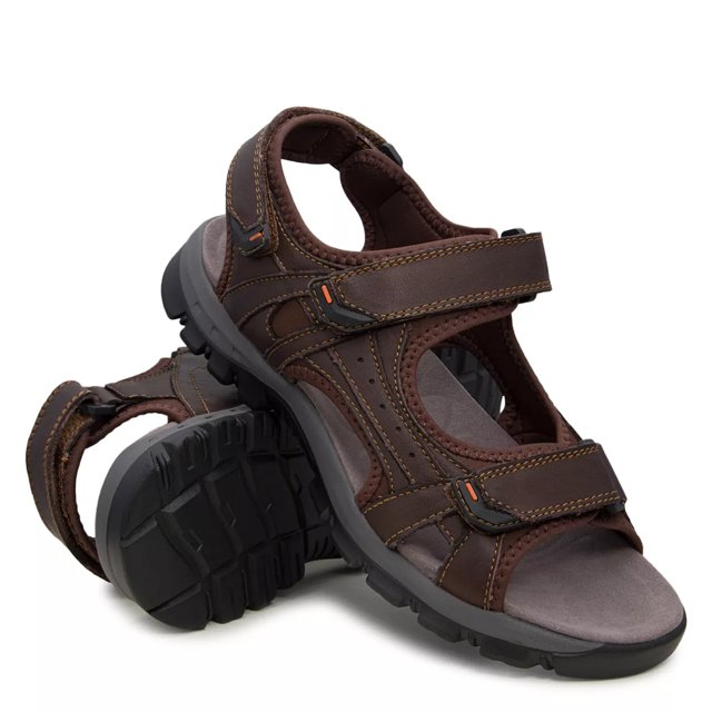 Elements Shane Sandal DSW Canada