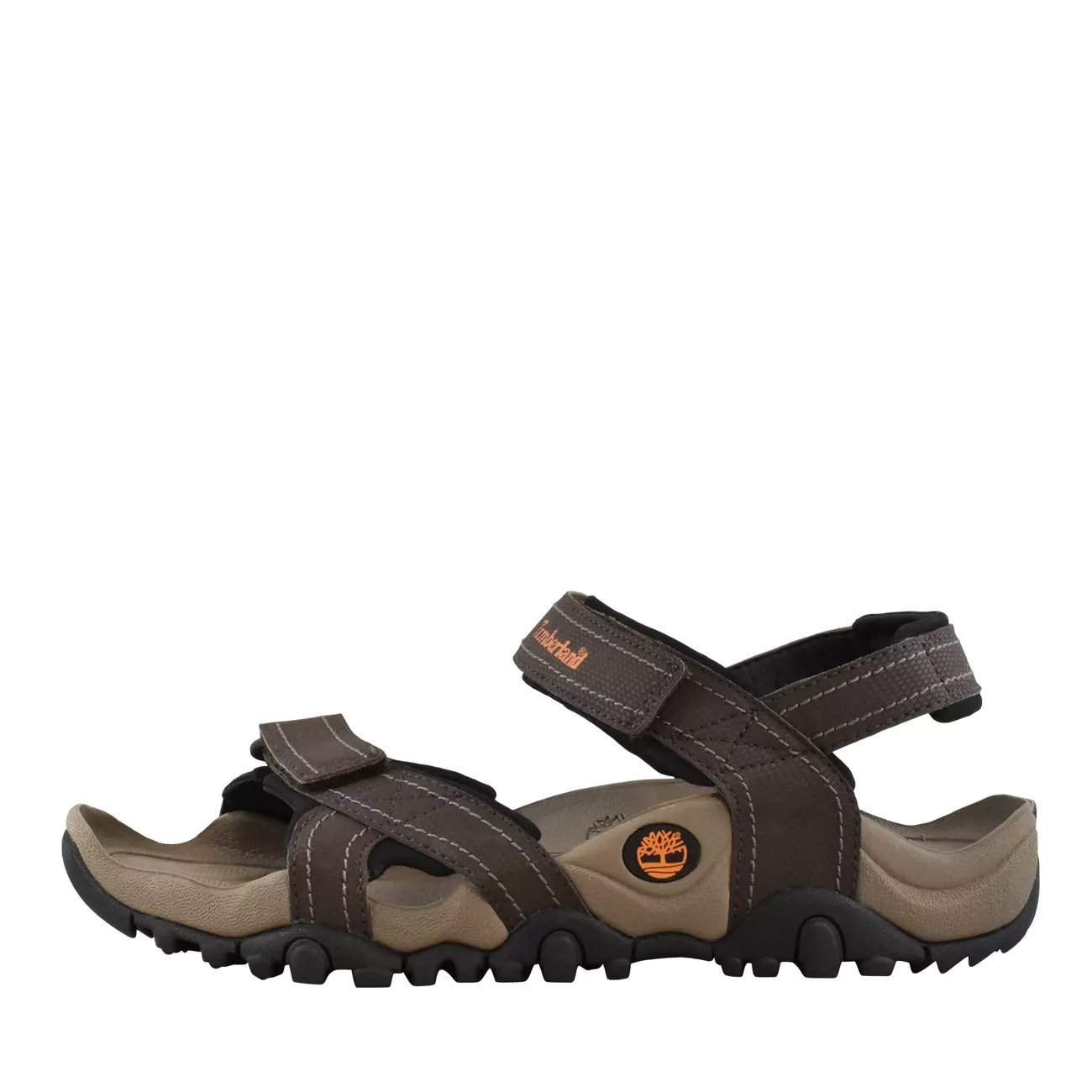 timberland granite trailway sandal