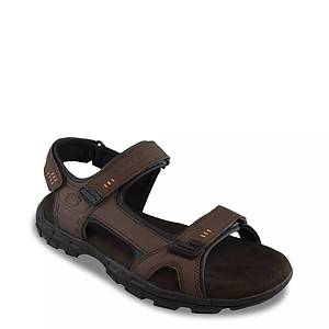 New look mens on sale sandals