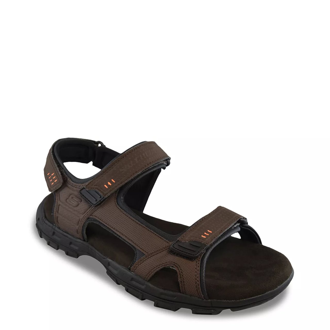 Jabong sandals for mens online