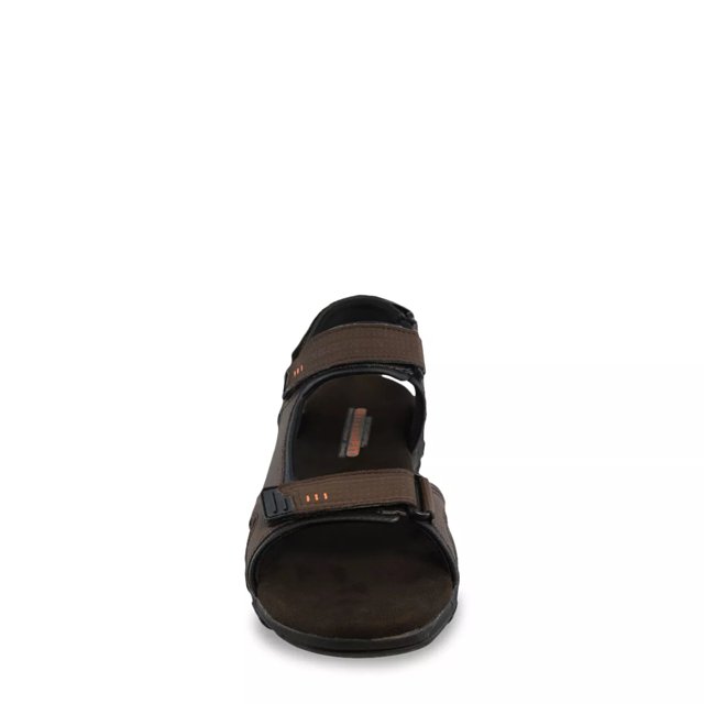 Skechers garver louden sale