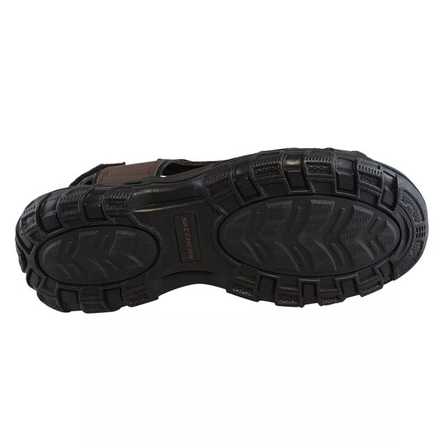 Skechers louden online