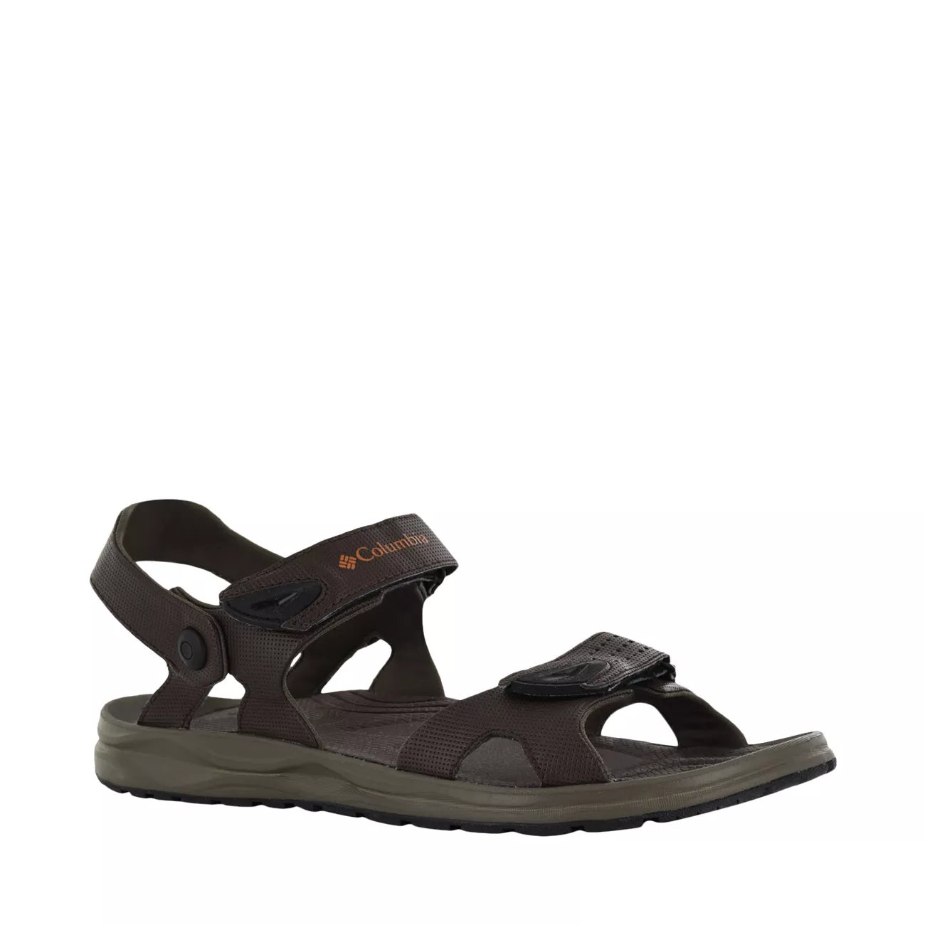 columbia wayfinder sandals