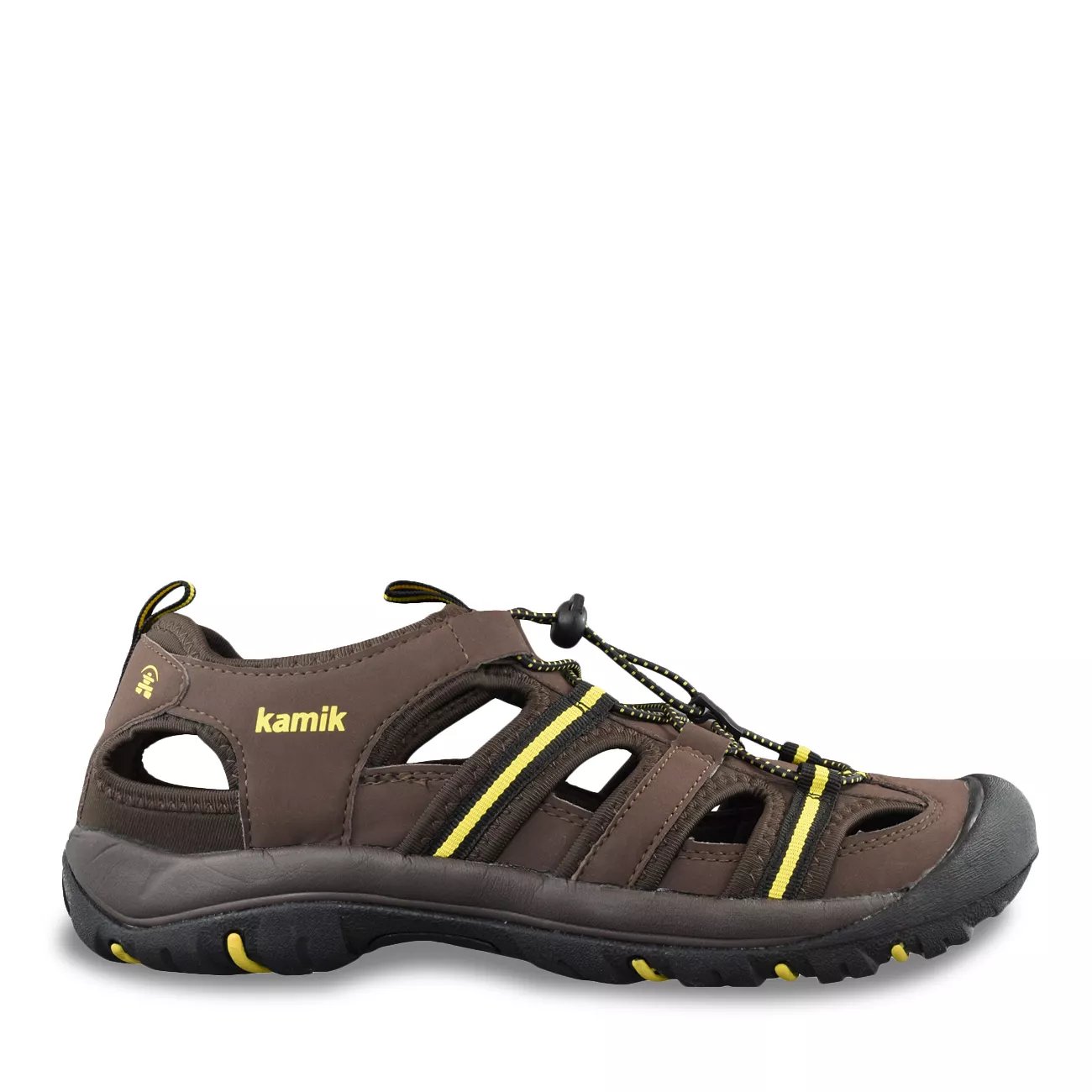 dsw men crocs