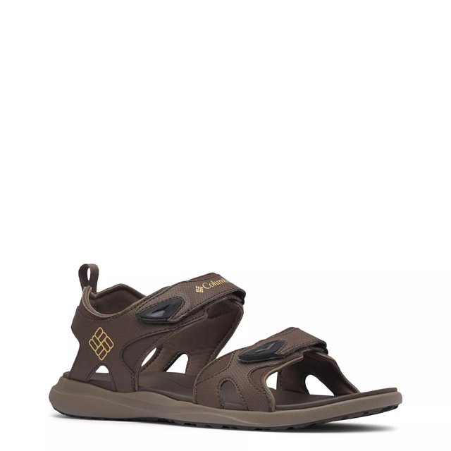 Dsw sandalias sale