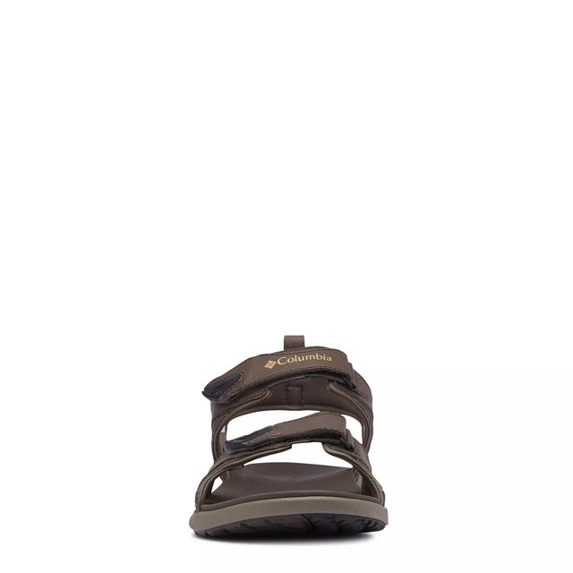 Columbia men's sandals canada online