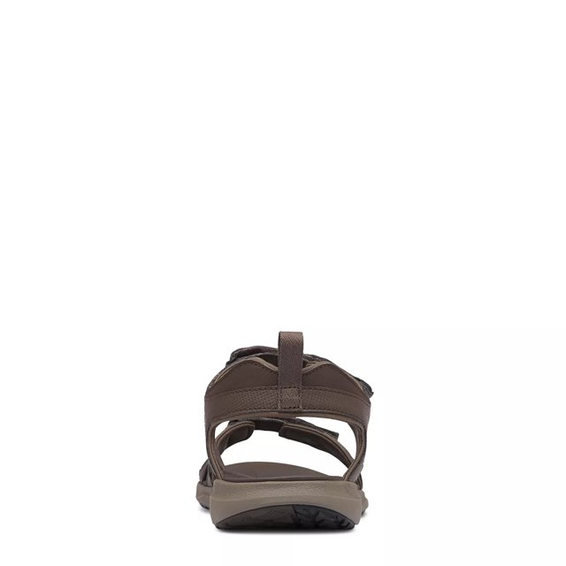 Adidas men's terra sports 17 sandals new arrivals