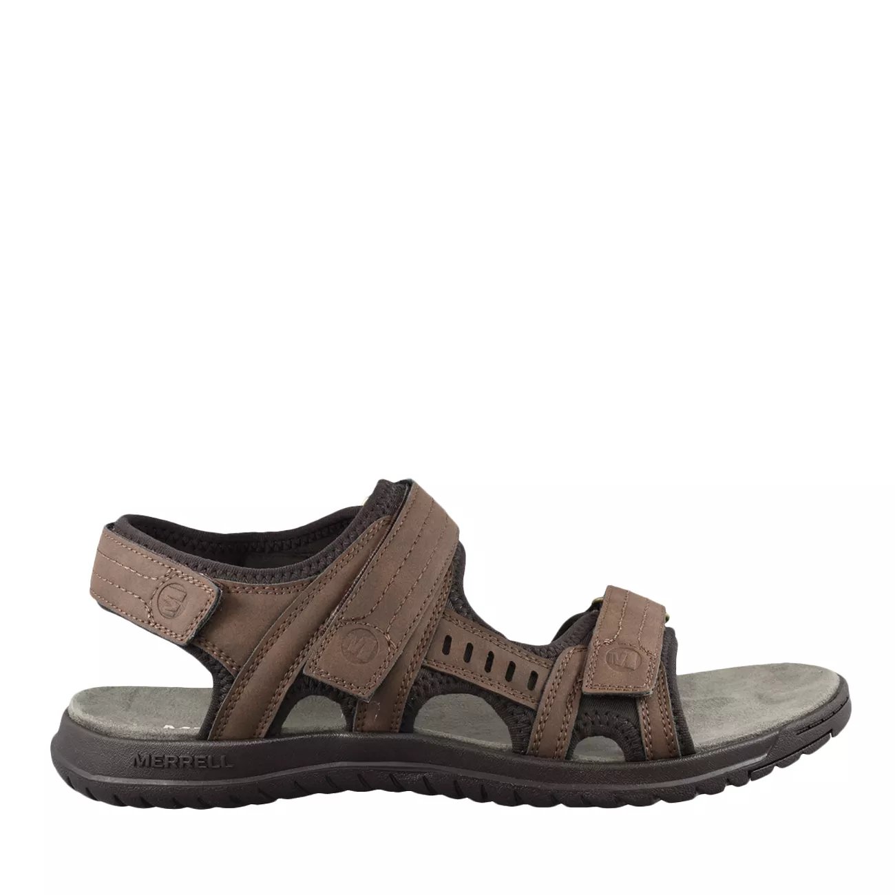 mens sandals clearance