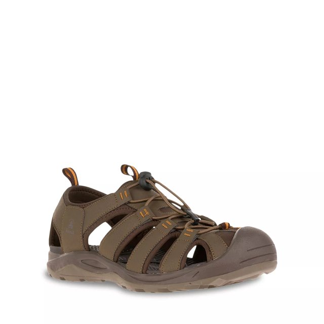 Dsw mens sandals store