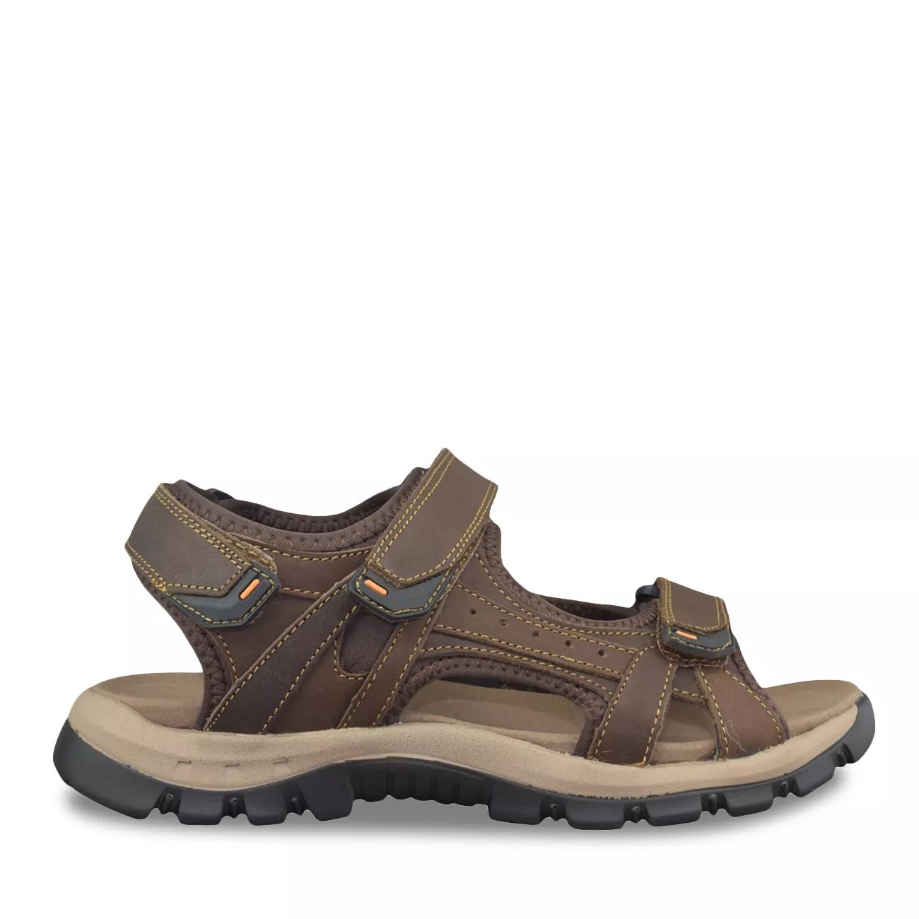 taxi gladiator sandals