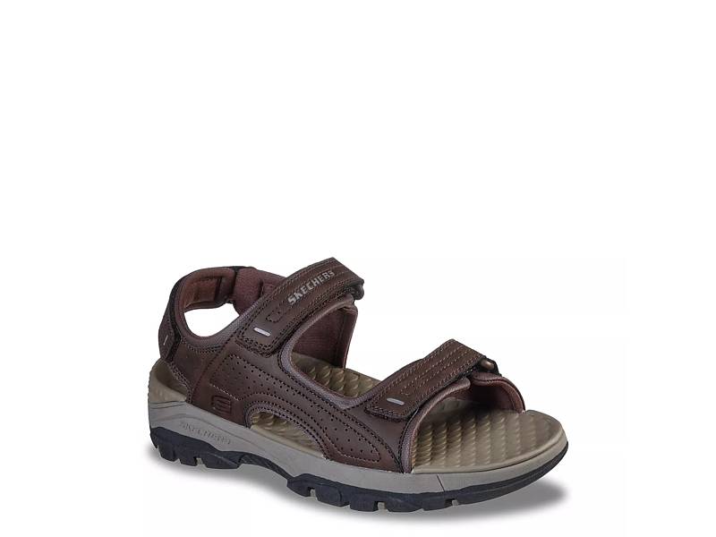 Dsw sketcher sandals online