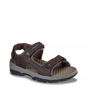 Skechers Sandals Shop Online Save The Shoe Company