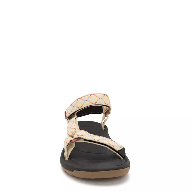 Dsw mens teva sandals hot sale