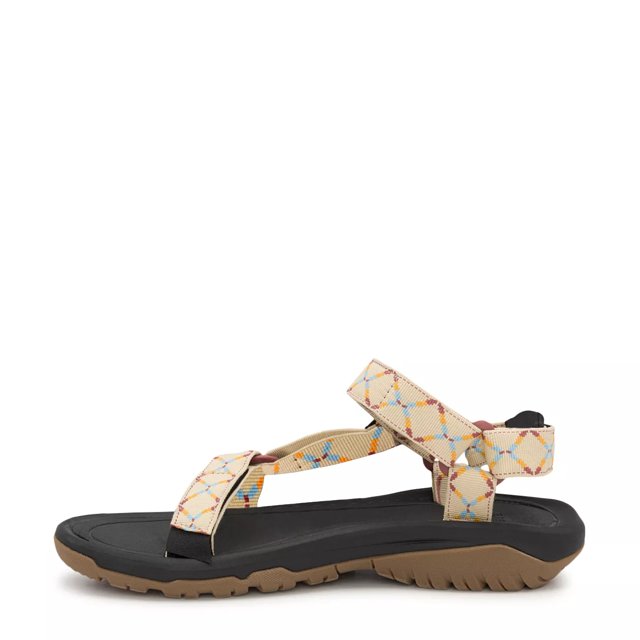 Dsw mens teva sandals hot sale