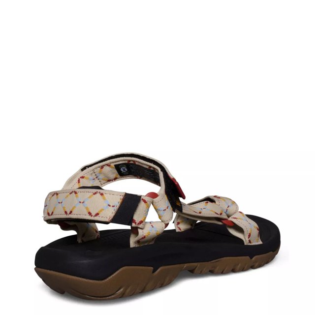 Dsw teva hurricane outlet