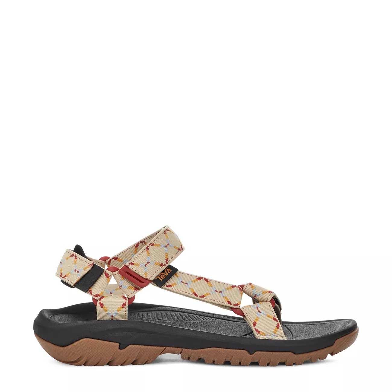 Dsw deals teva mens