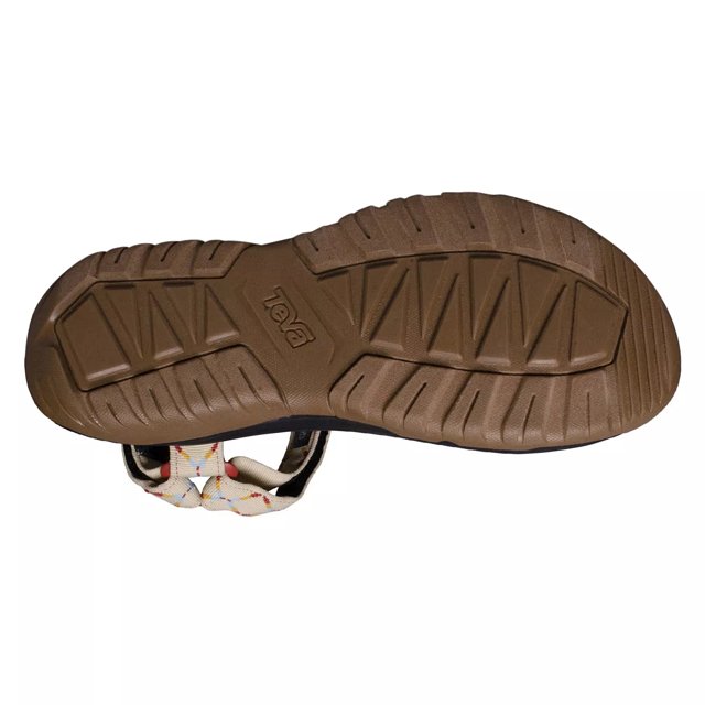 Dsw teva new arrivals mens