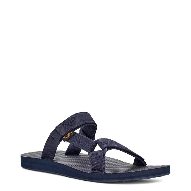 Dsw teva mens sandals sales