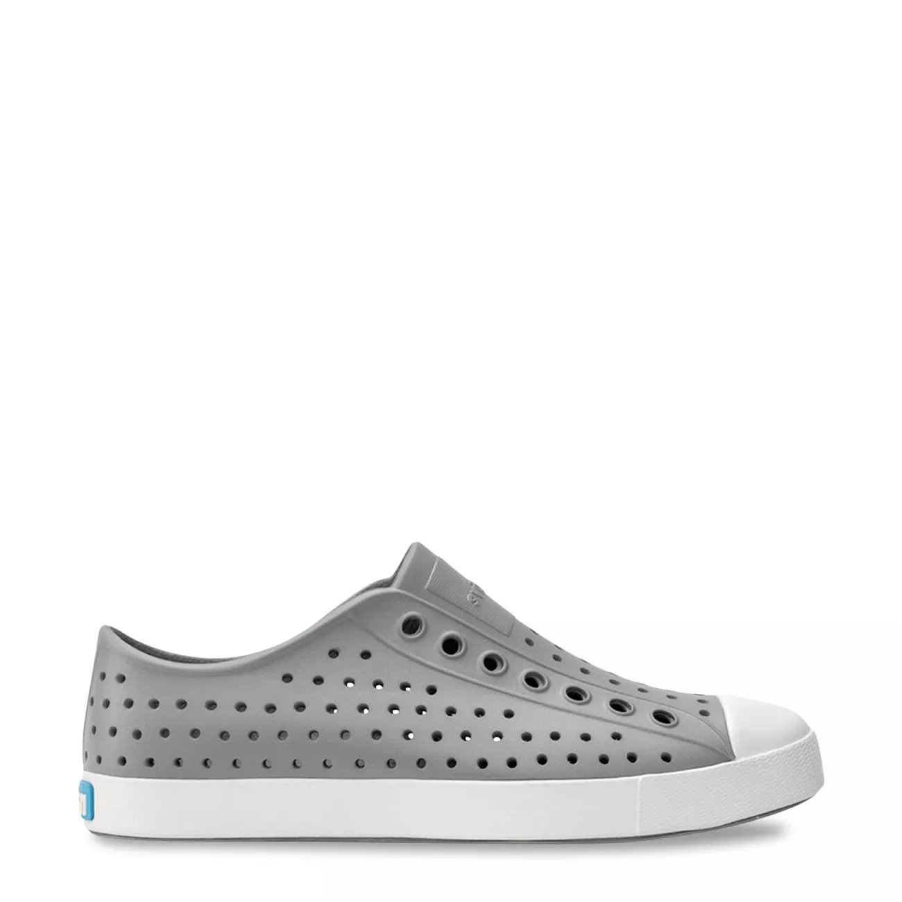 Native Shoes Unisex Jefferson Slip On