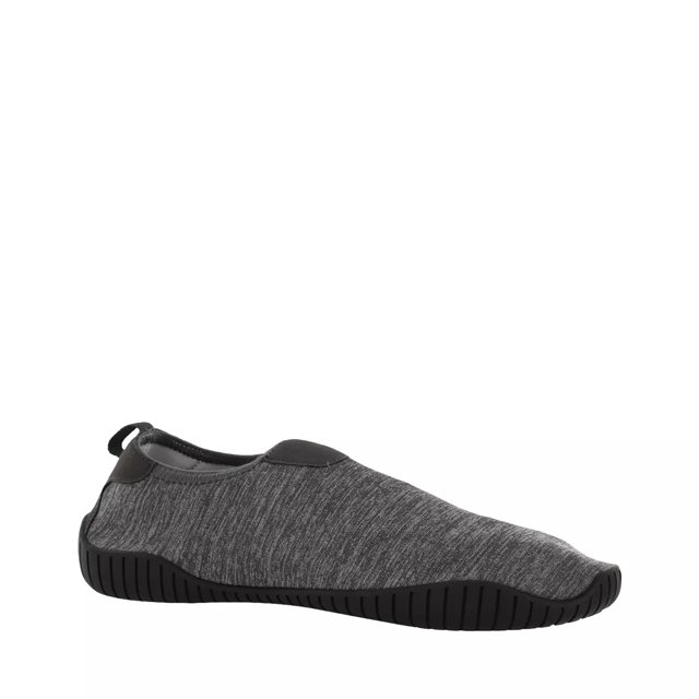Elements Men s Water Shoe The Shoe Company