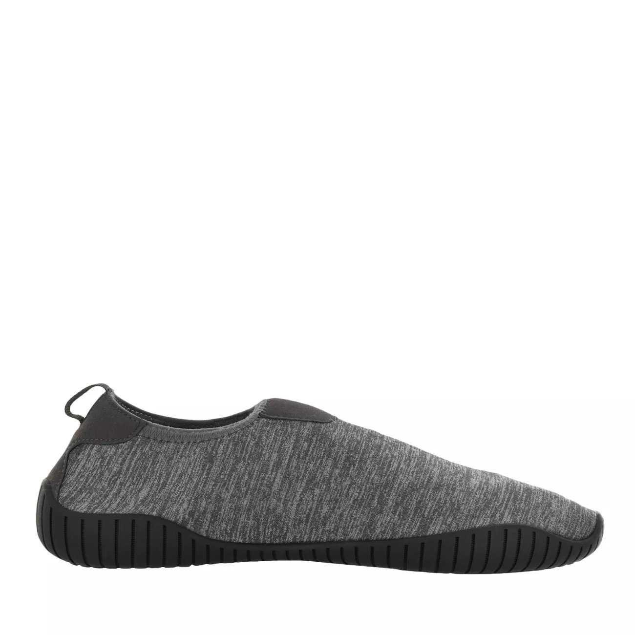 cheap mens slip on shoes