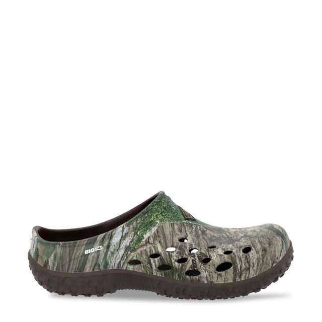 Muck Muckster Lite Clog Men s