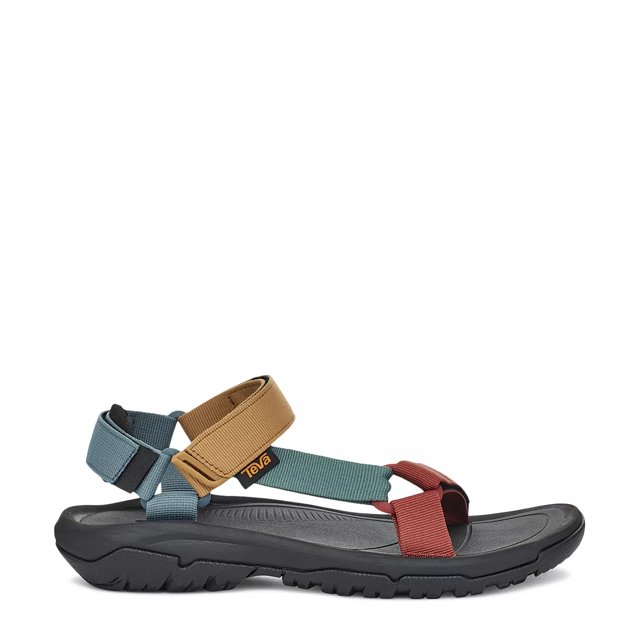 Dsw teva hotsell mens sandals