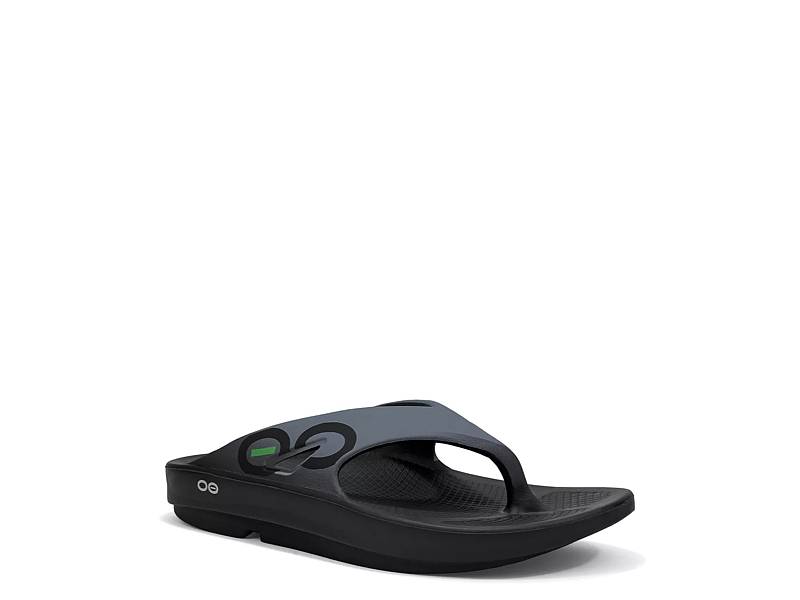 Kamik Men's Byron Bay 2 Sandal | DSW Canada