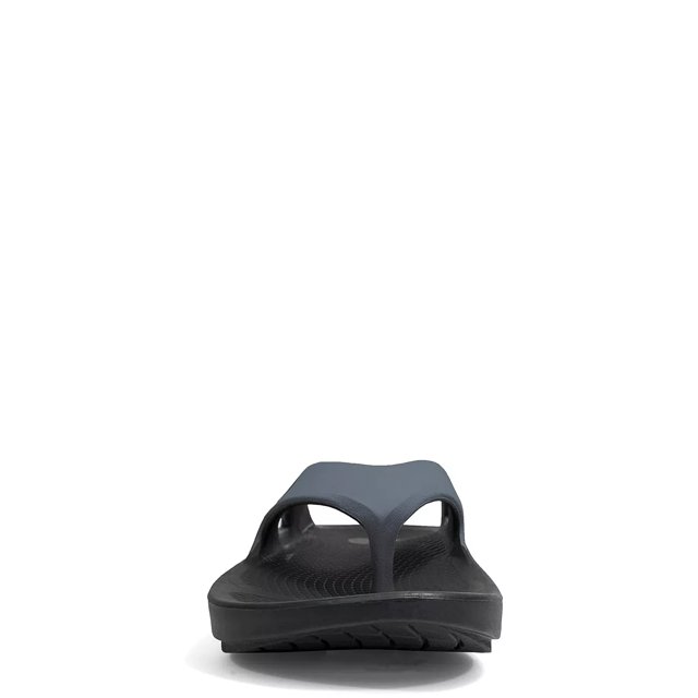 Oofos slip ons hotsell