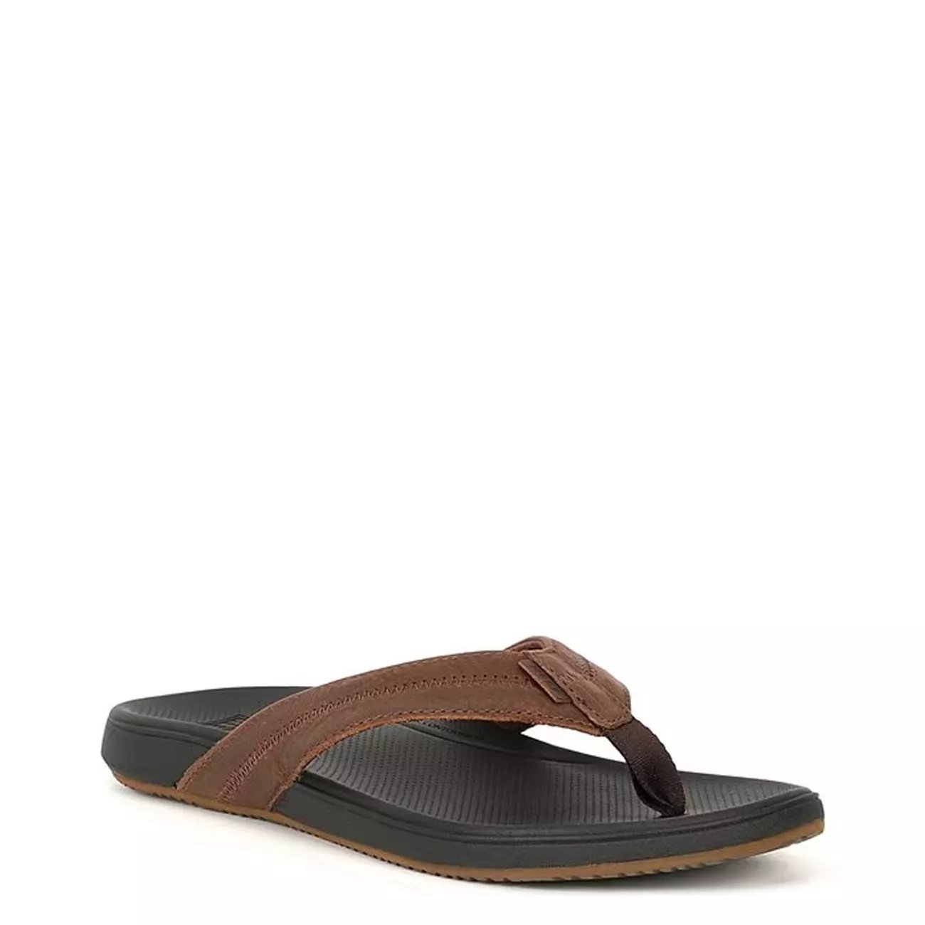 Men's Cushion Phantom Flip Flop