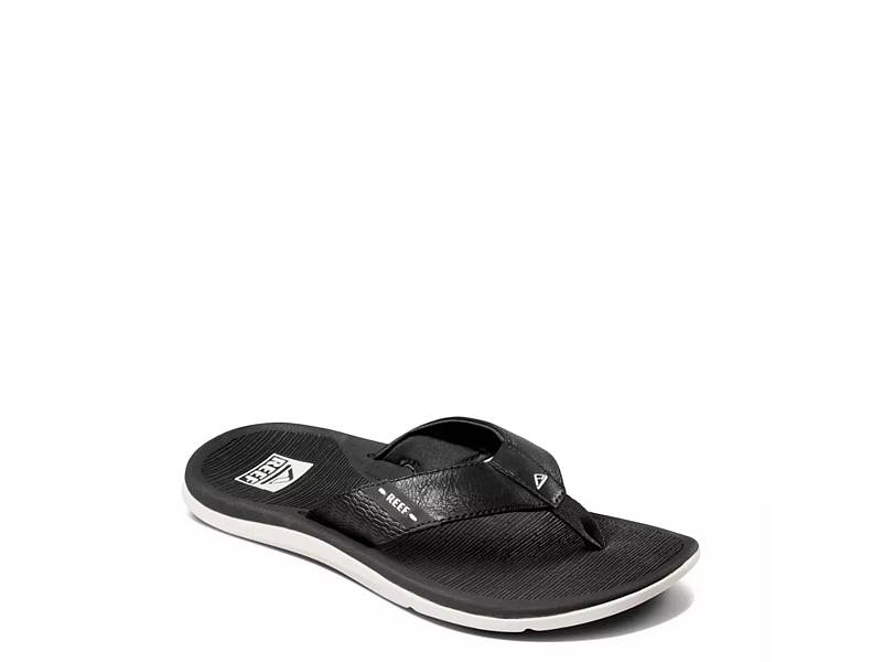 Flip flops adidas on sale mens