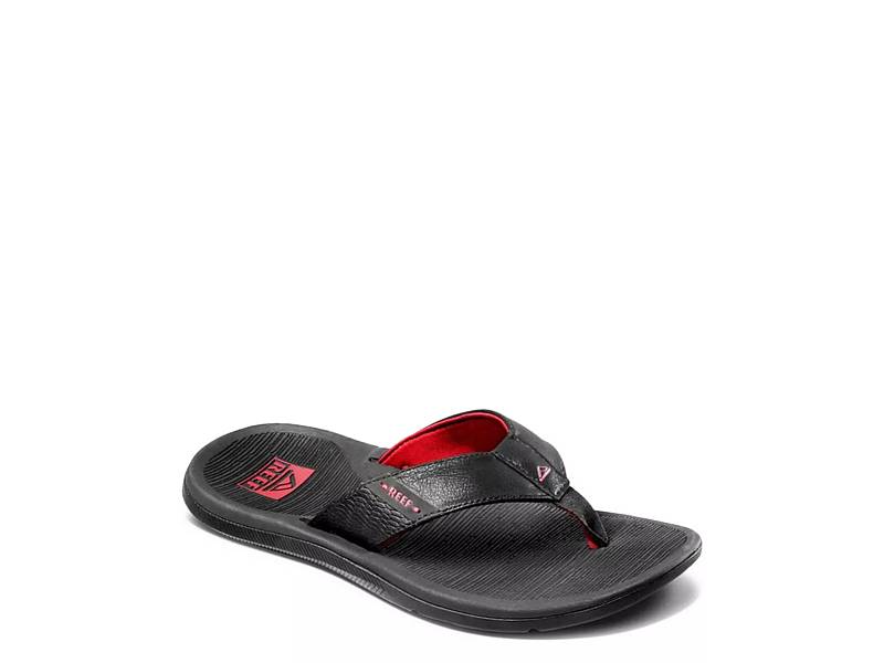 Nike Women's Bella Kai Flip Flop Sandal