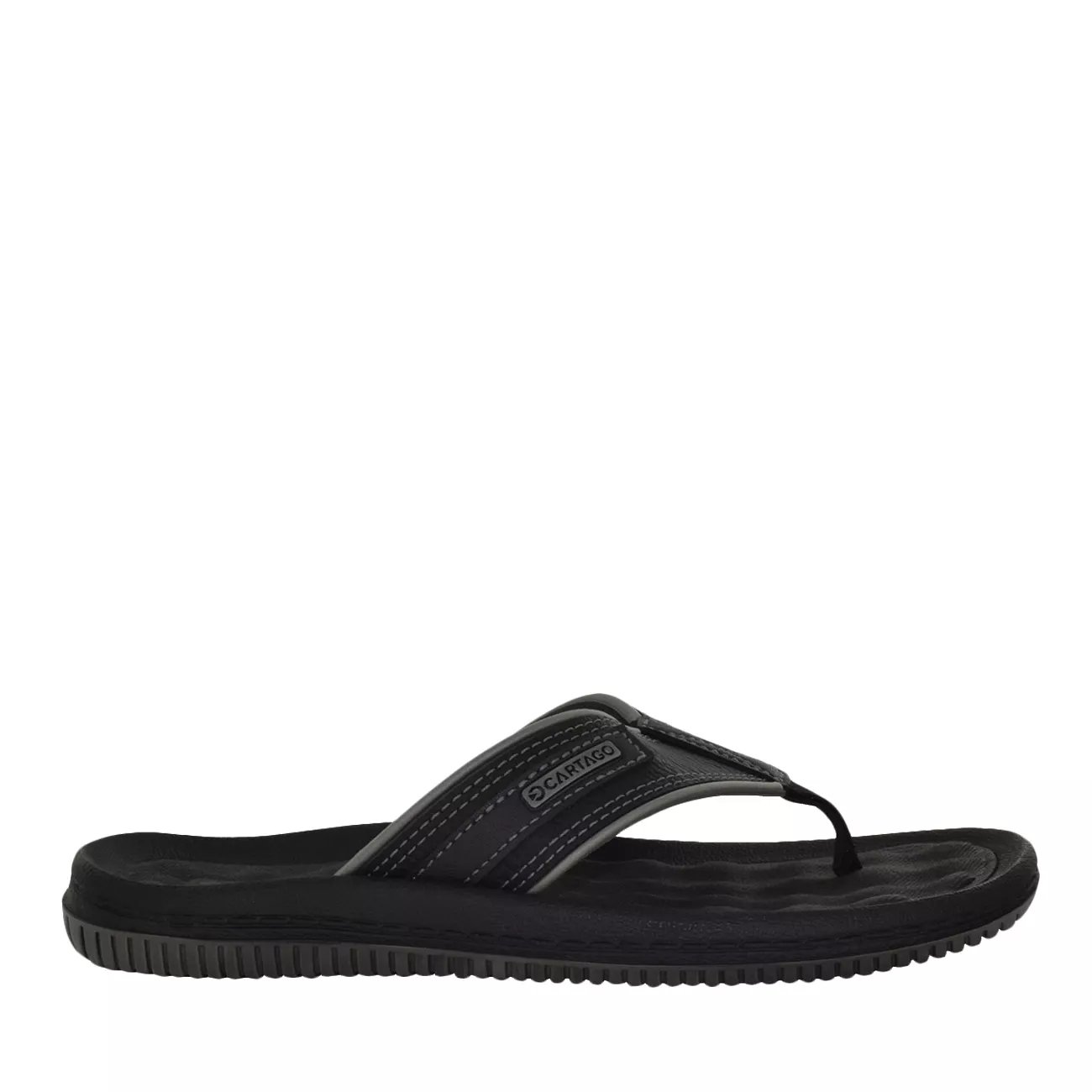 ryder flip flops