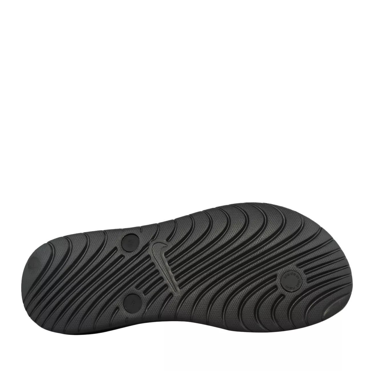 nike solay flip flops mens