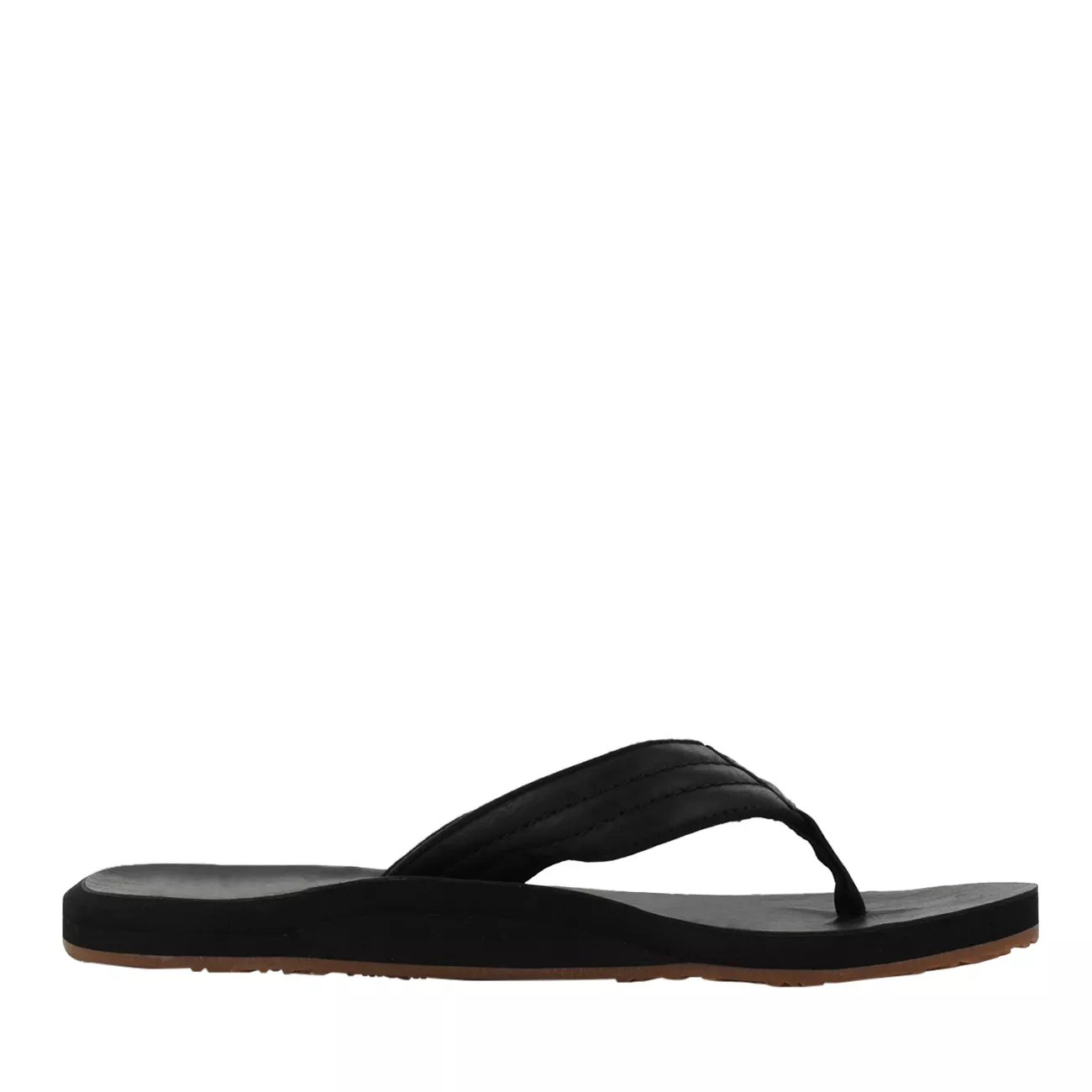 mens nike sandals clearance