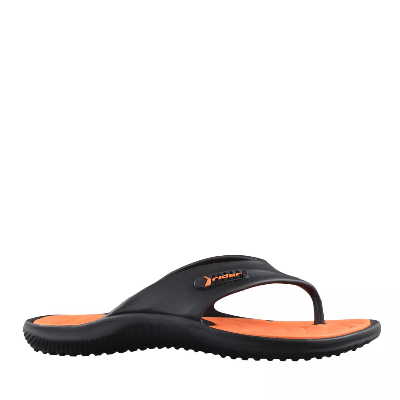 rider sandals canada