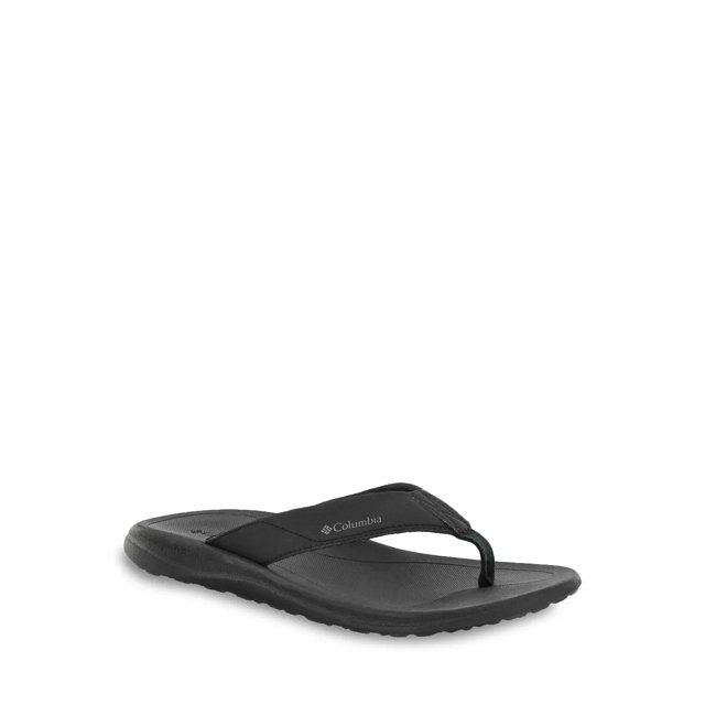 Dsw flip flops clearance
