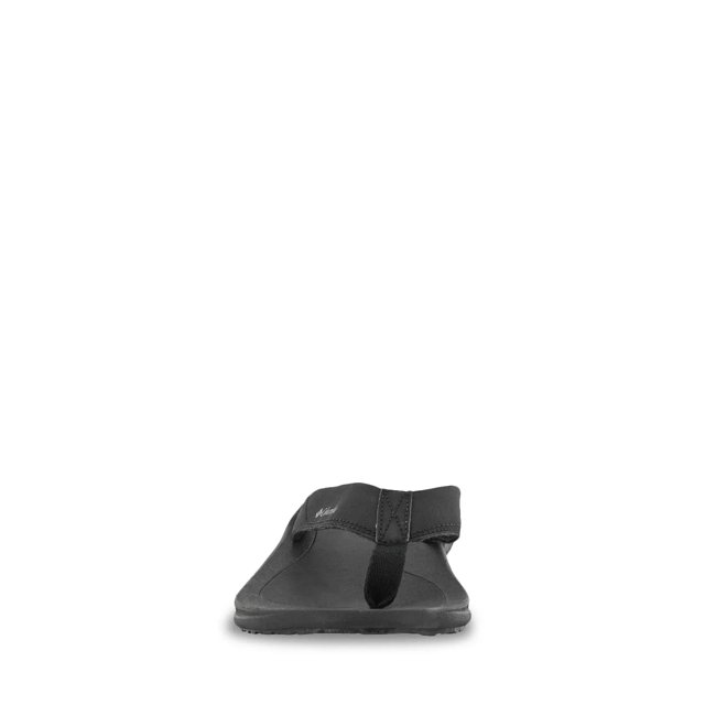 Columbia men's leather flip flops new arrivals