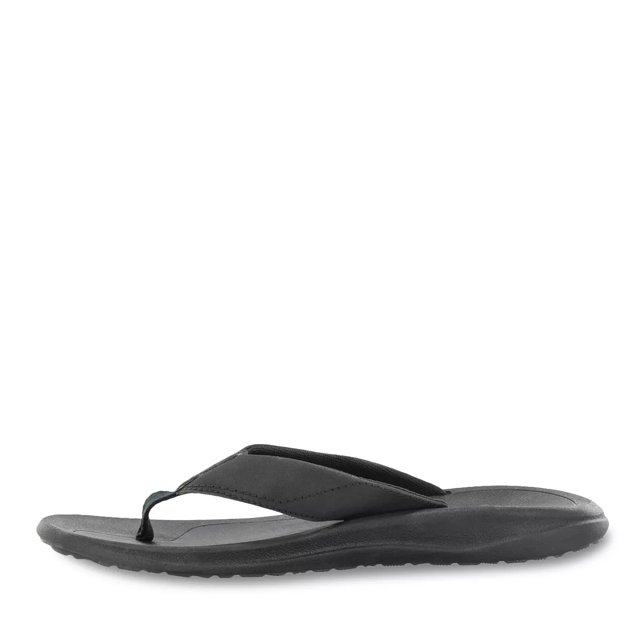 Columbia Men s Flip Black Size 8
