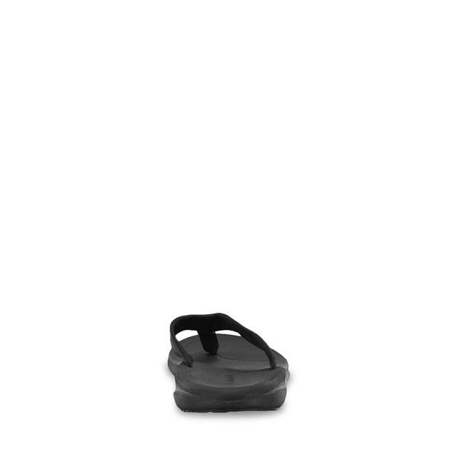 Dsw mens flip flops hotsell