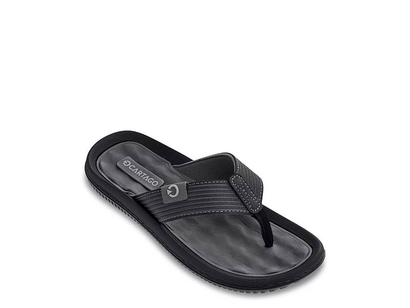 Women's Roxy Tidepool IV Flip-Flops