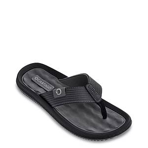 flipflops men - Buy flipflops men Online Starting at Just ₹162