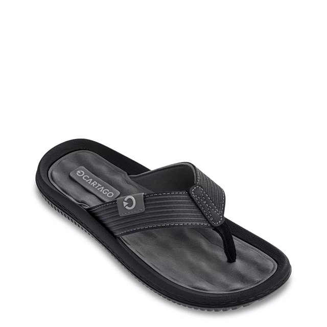 Cartago Men s 82614 Grey M 13